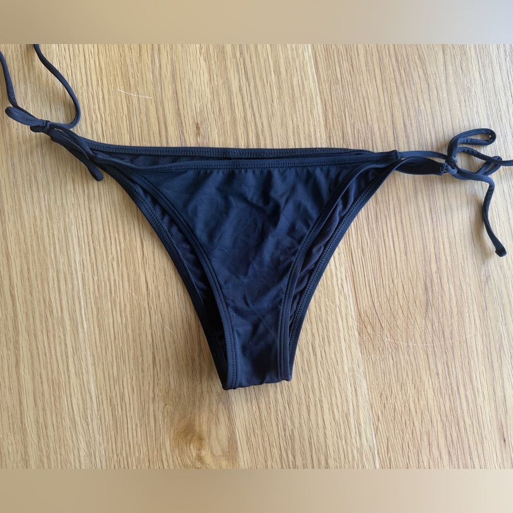 Rip Curl Bikini Bottom